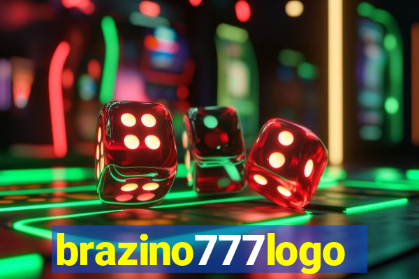 brazino777logo