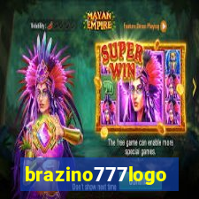 brazino777logo