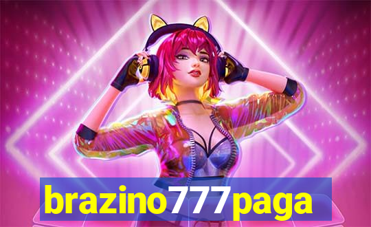 brazino777paga