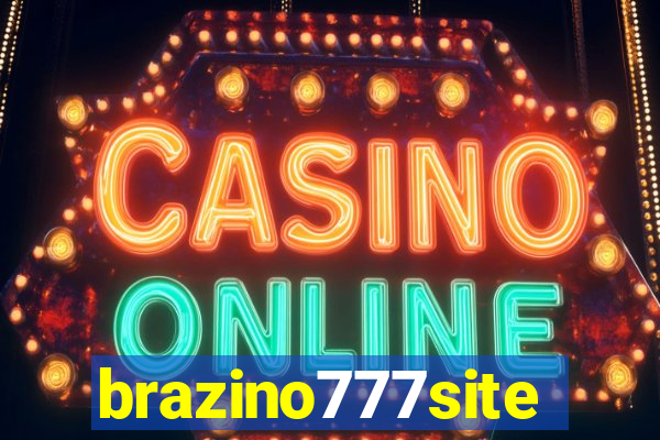 brazino777site