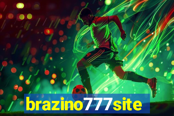 brazino777site