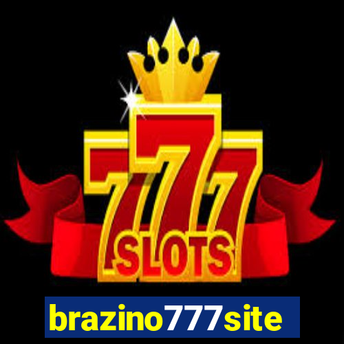 brazino777site