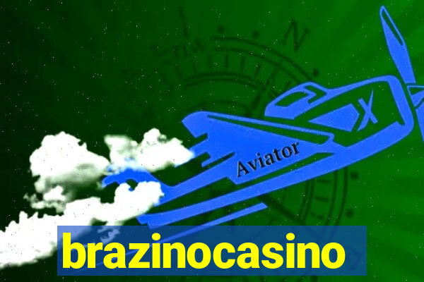 brazinocasino