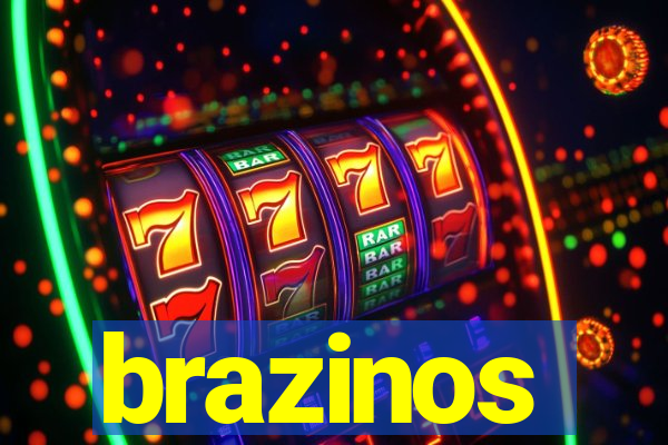 brazinos