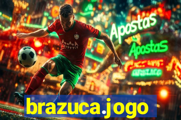 brazuca.jogo