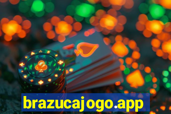 brazucajogo.app