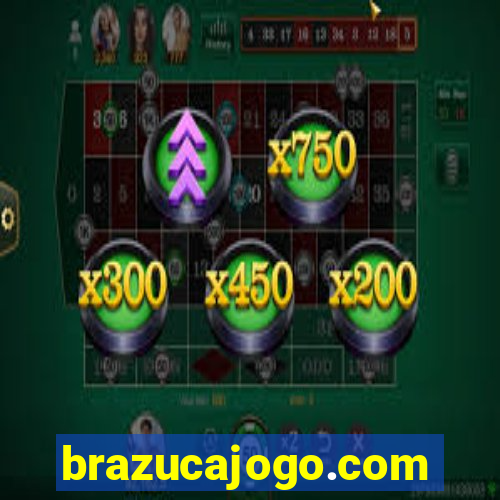 brazucajogo.com