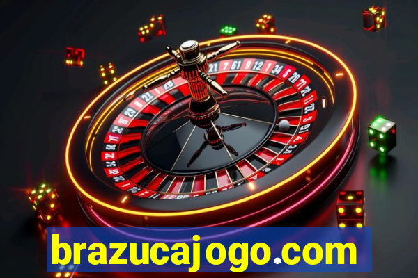 brazucajogo.com