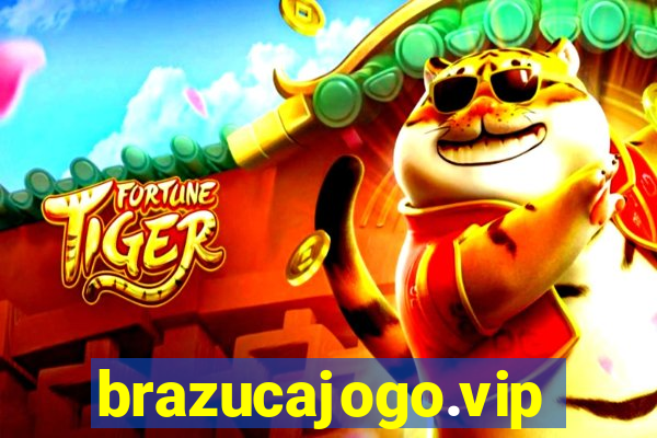 brazucajogo.vip