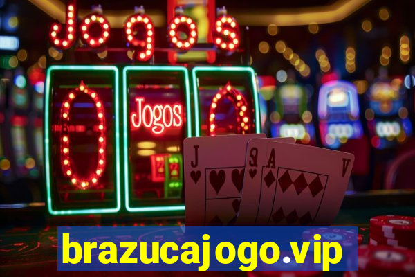 brazucajogo.vip