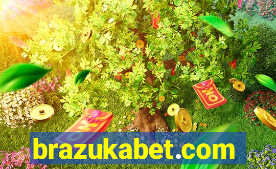 brazukabet.com