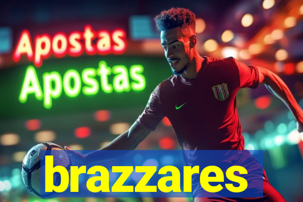 brazzares