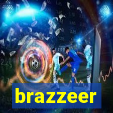 brazzeer