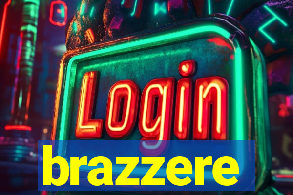 brazzere