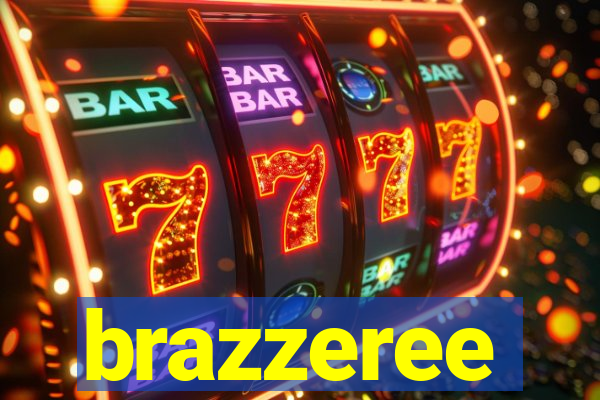 brazzeree