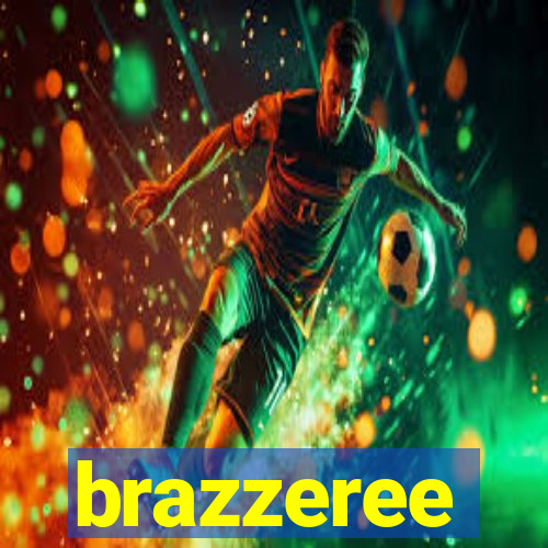 brazzeree