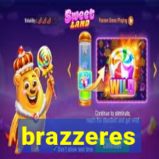 brazzeres