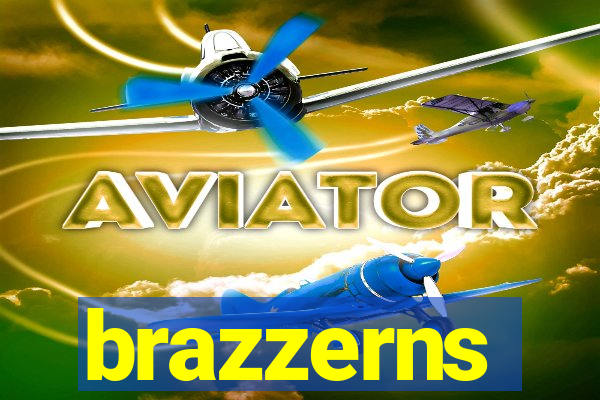 brazzerns