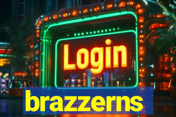 brazzerns