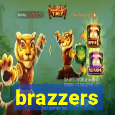 brazzers