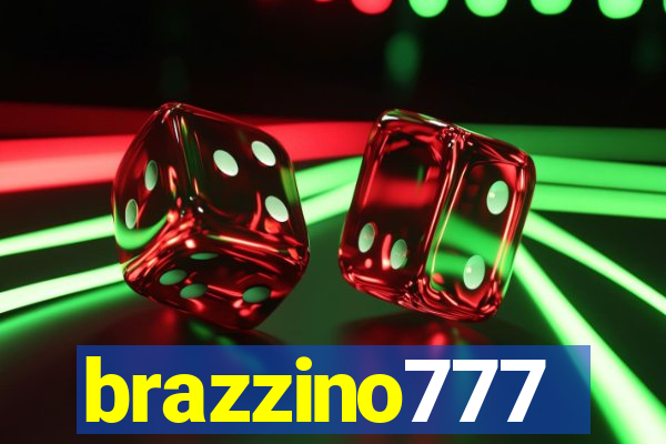 brazzino777