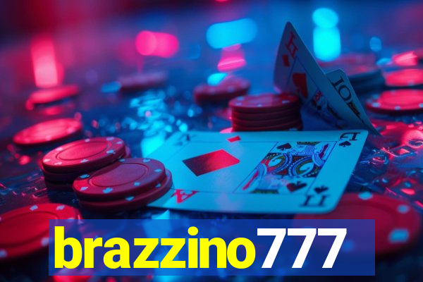 brazzino777