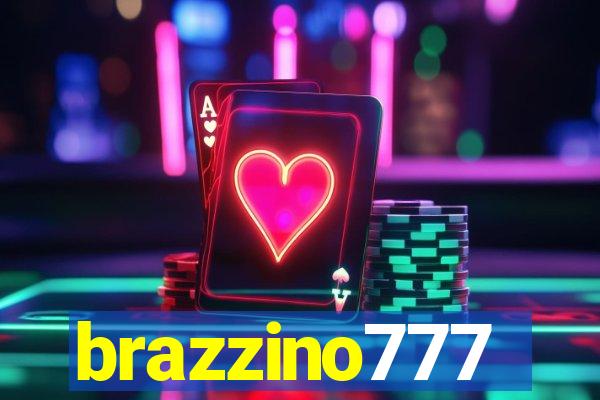 brazzino777