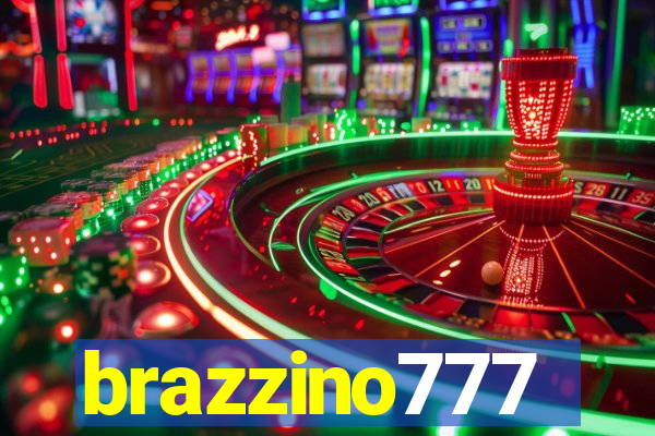 brazzino777