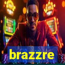 brazzre