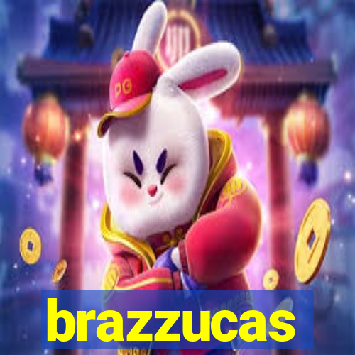 brazzucas