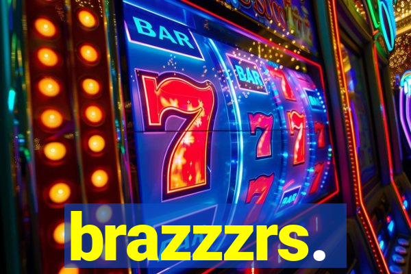 brazzzrs.