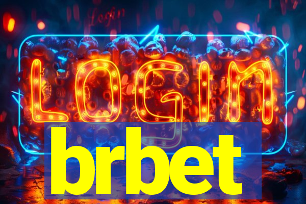 brbet