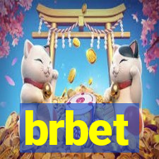 brbet