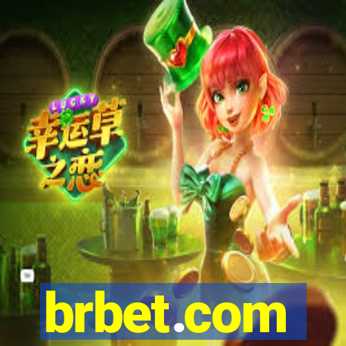 brbet.com