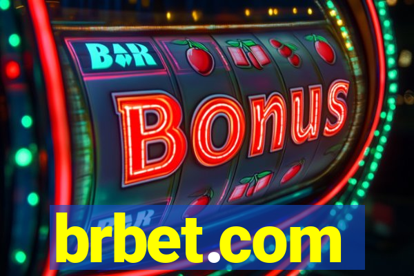 brbet.com