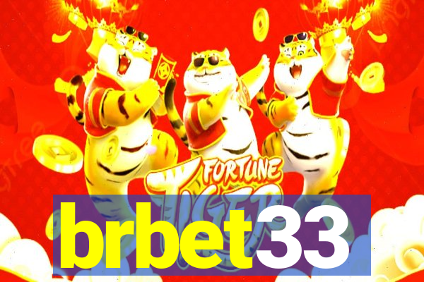 brbet33