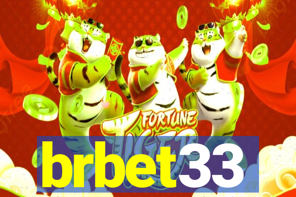 brbet33