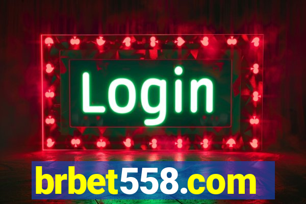 brbet558.com