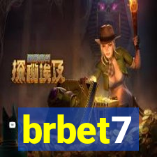 brbet7