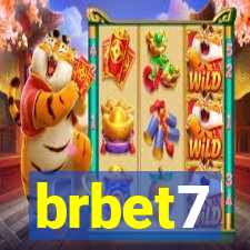 brbet7