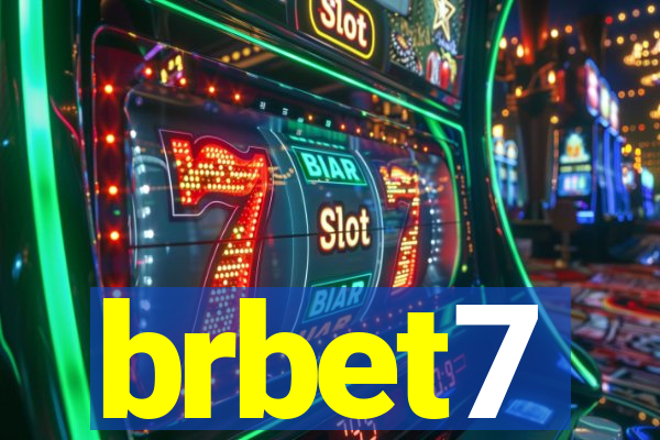 brbet7