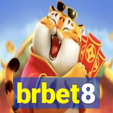 brbet8