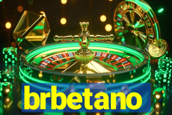 brbetano