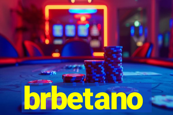 brbetano