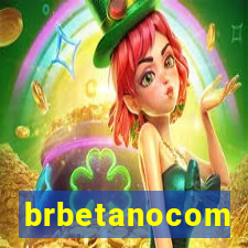 brbetanocom