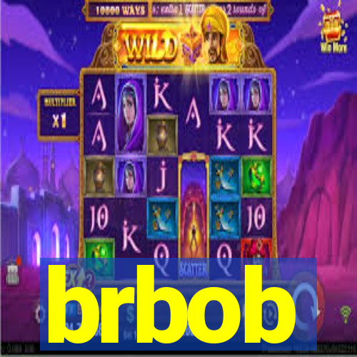 brbob