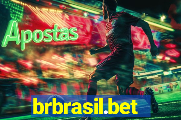 brbrasil.bet