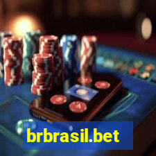 brbrasil.bet