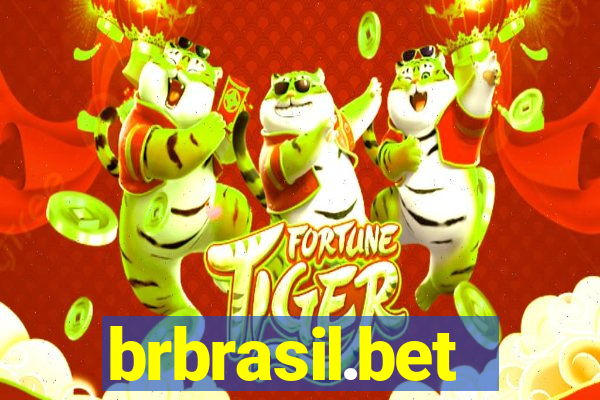 brbrasil.bet