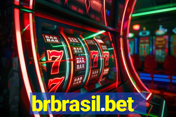 brbrasil.bet